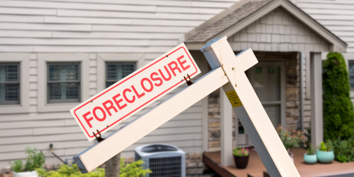 SFBLG_ Handling Evictions and Foreclosures