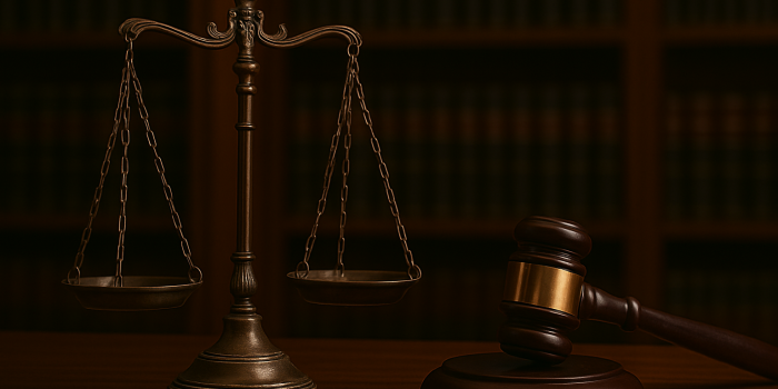 Contract Negotiation Lawyer in Miami