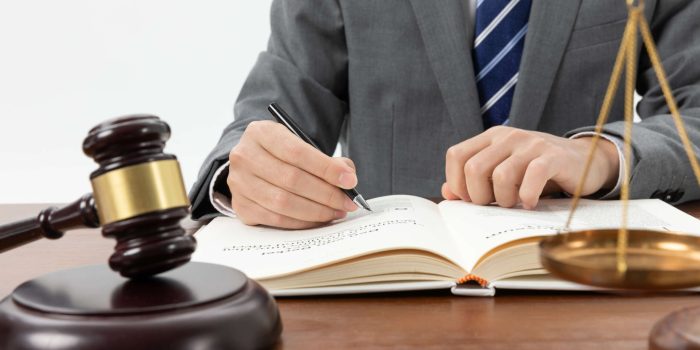 Florida Business Attorneys