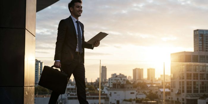 Immigration Law Firms in Miami: