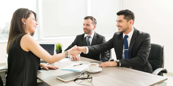 Contract negotiation lawyer Pinecrest