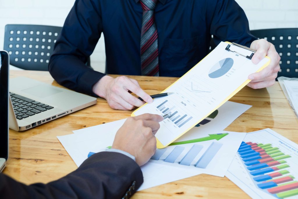 2026 is right around the corner, is your business legally ready?