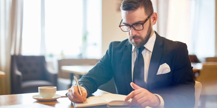 Small Business Lawyer South Florida
